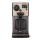 MORPHY RICHARDS Dyspenser do cieplej wody Redefine 131000 - 1386172 - zdjęcie